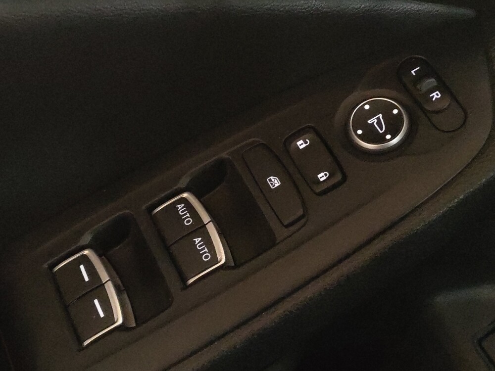 2022 Honda Accord in Tulsa, OK 74145 - 18133946 27