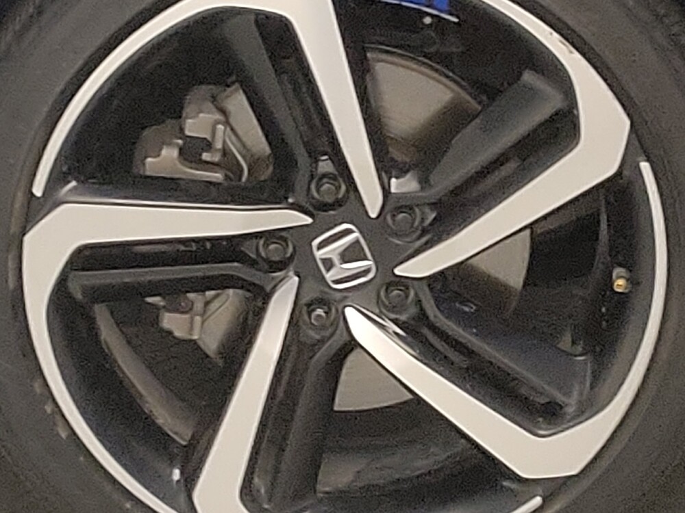 2022 Honda Accord in Tulsa, OK 74145 - 18133946 31