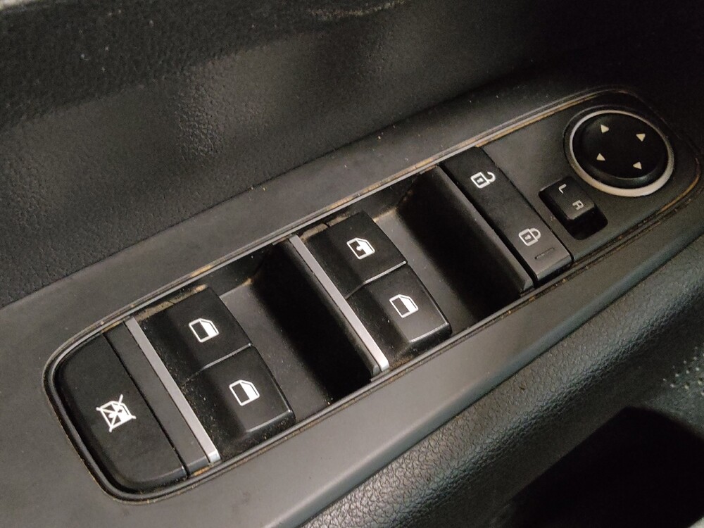 2024 Kia Forte in Arlington, TX 76011 - 18133947 27