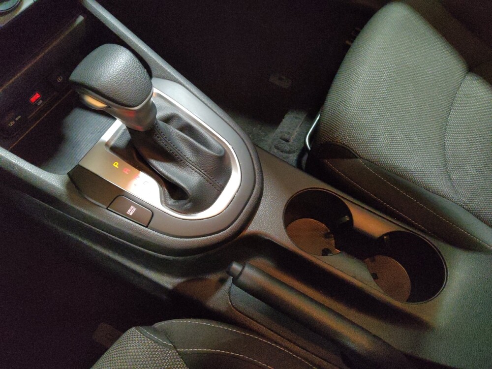 2024 Kia Forte in Arlington, TX 76011 - 18133947 26