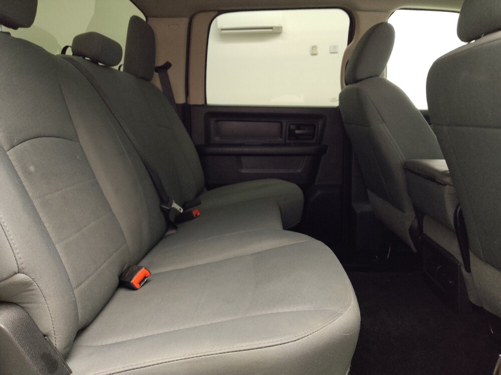 2015 RAM 1500 in Arlington, TX 76011 - 18133949 19