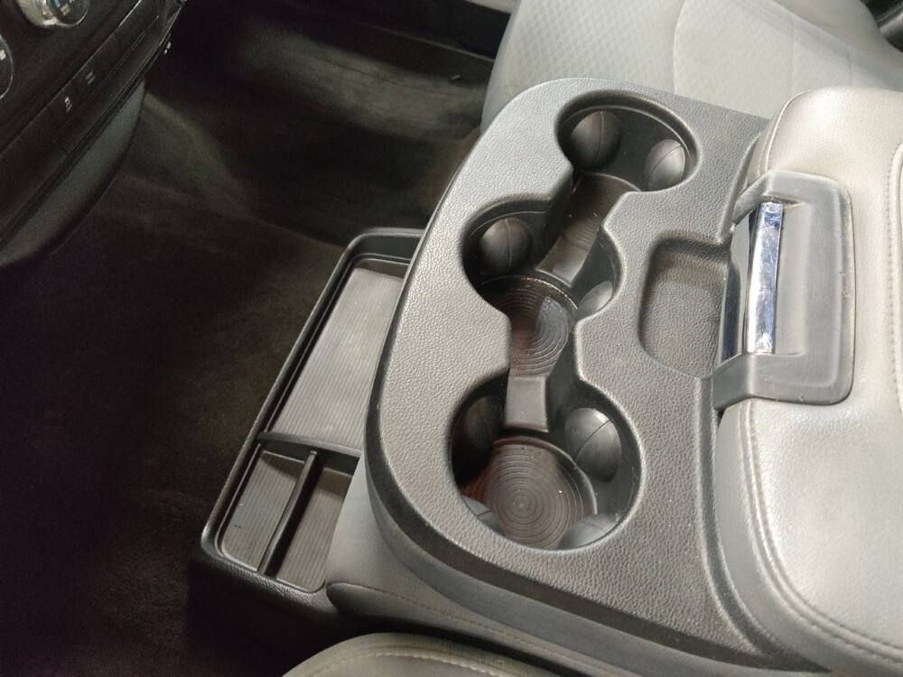 2015 RAM 1500 in Arlington, TX 76011 - 18133949 26