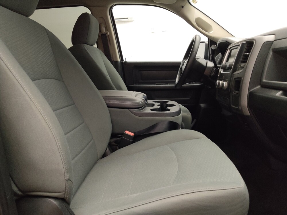 2015 RAM 1500 in Arlington, TX 76011 - 18133949 21