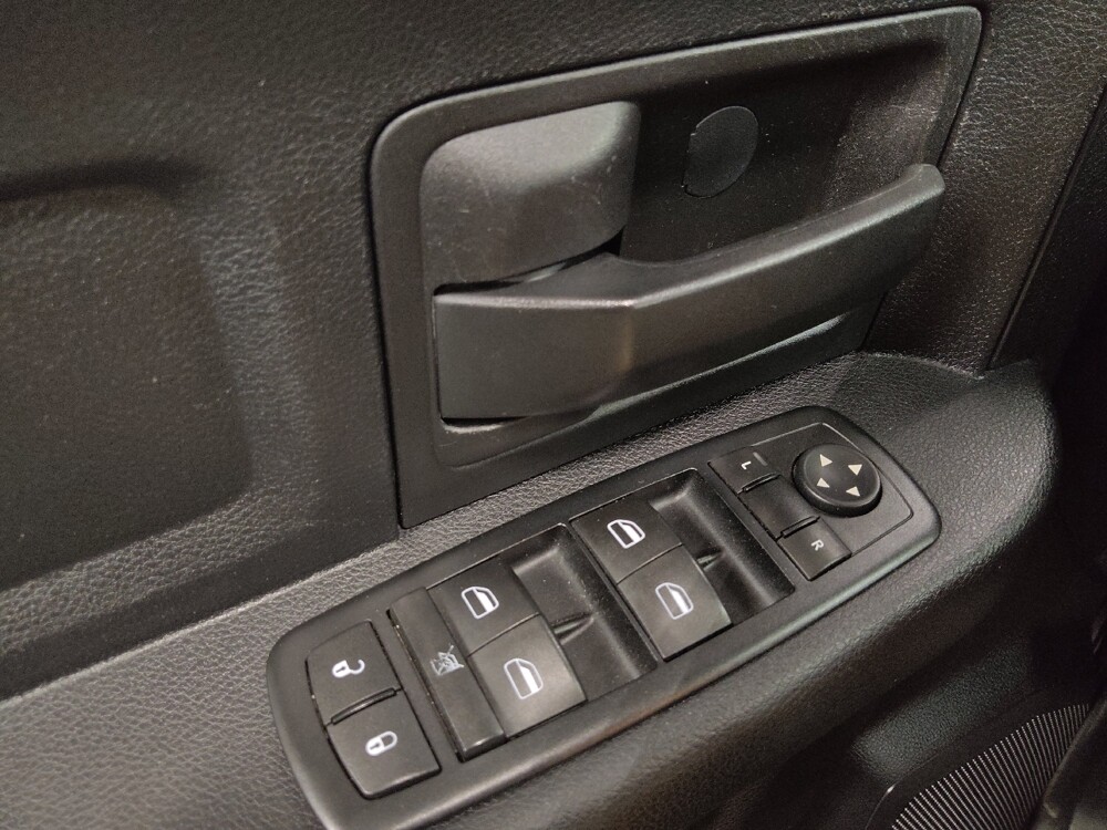 2015 RAM 1500 in Arlington, TX 76011 - 18133949 27