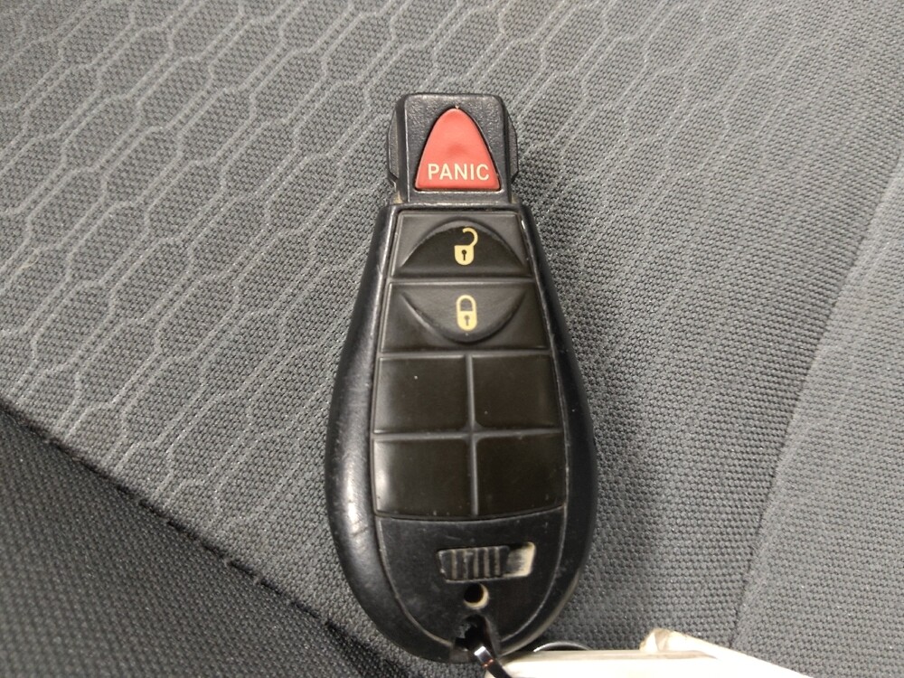 2015 RAM 1500 in Arlington, TX 76011 - 18133949 32