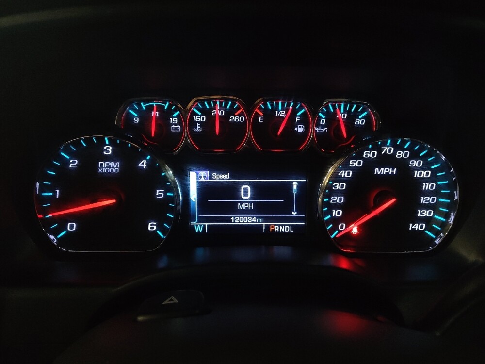 2018 GMC Sierra 1500 in Arlington, TX 76011 - 18133950 23