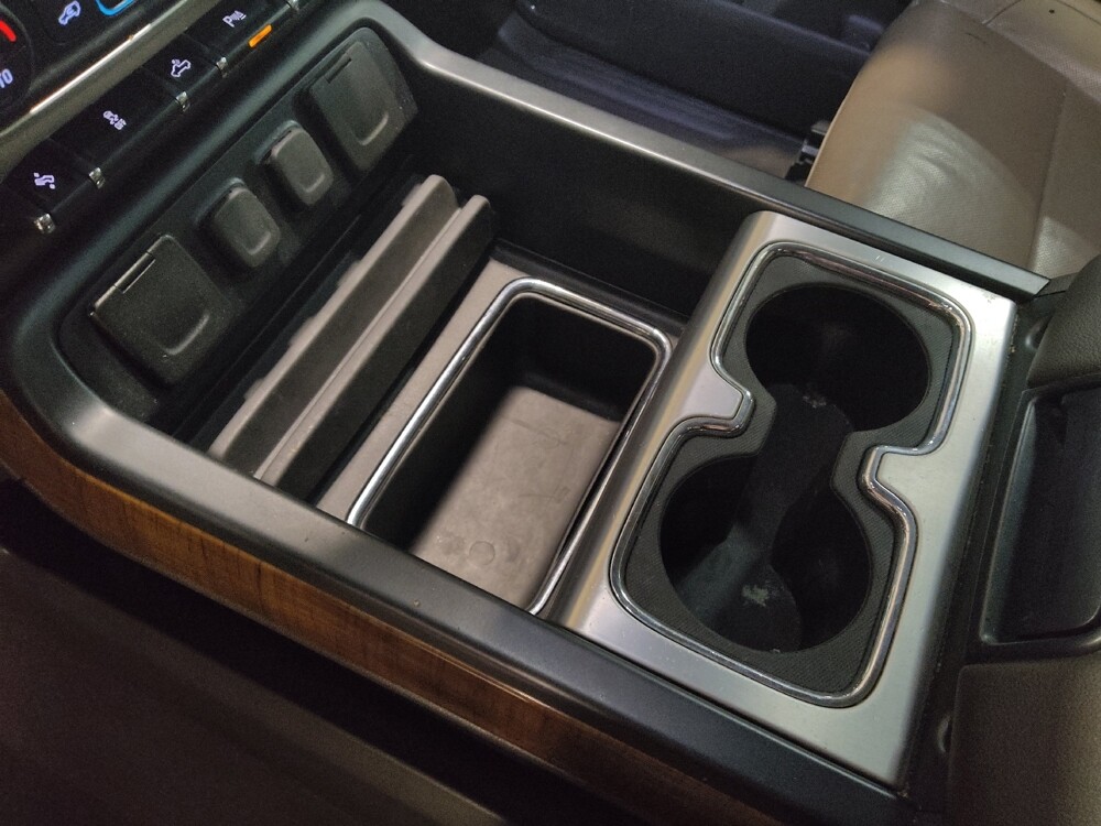 2018 GMC Sierra 1500 in Arlington, TX 76011 - 18133950 26