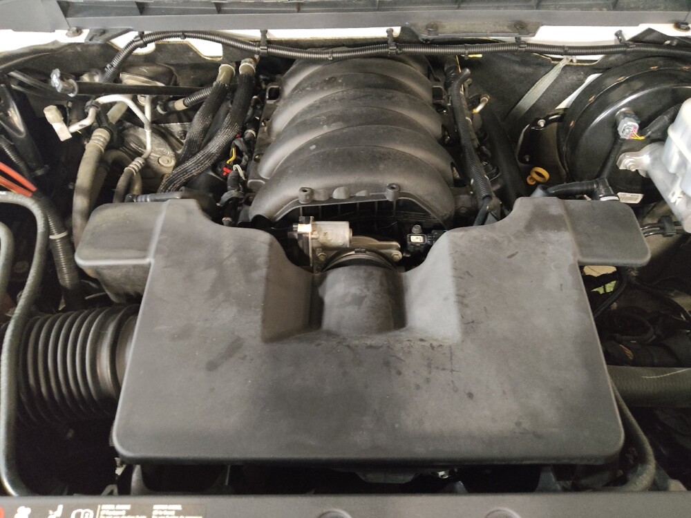 2018 GMC Sierra 1500 in Arlington, TX 76011 - 18133950 30