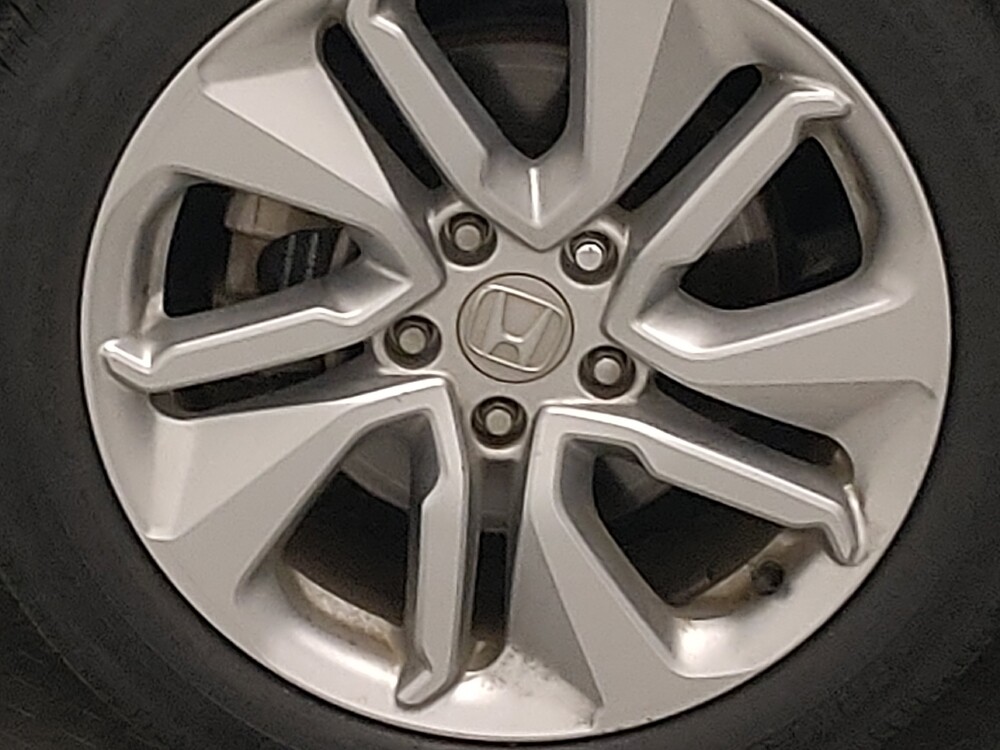 2020 Honda Accord in Fort Worth, TX 76116 - 18133951 31