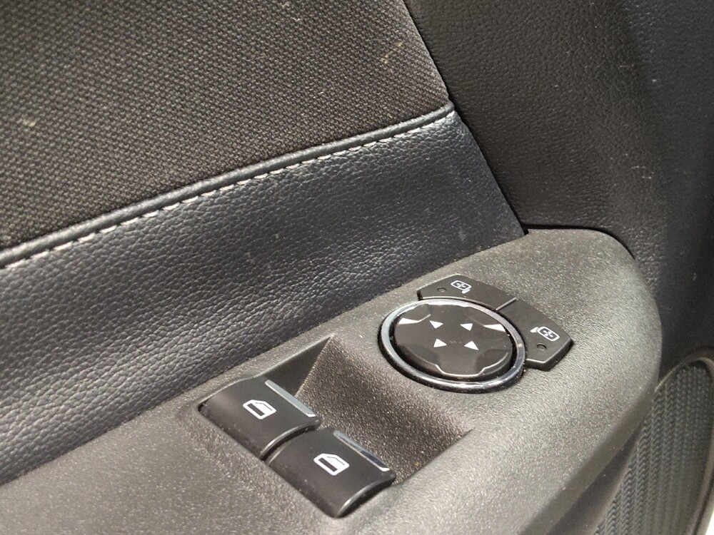 2017 Ford Mustang in El Paso, TX 79907 - 18133952 27