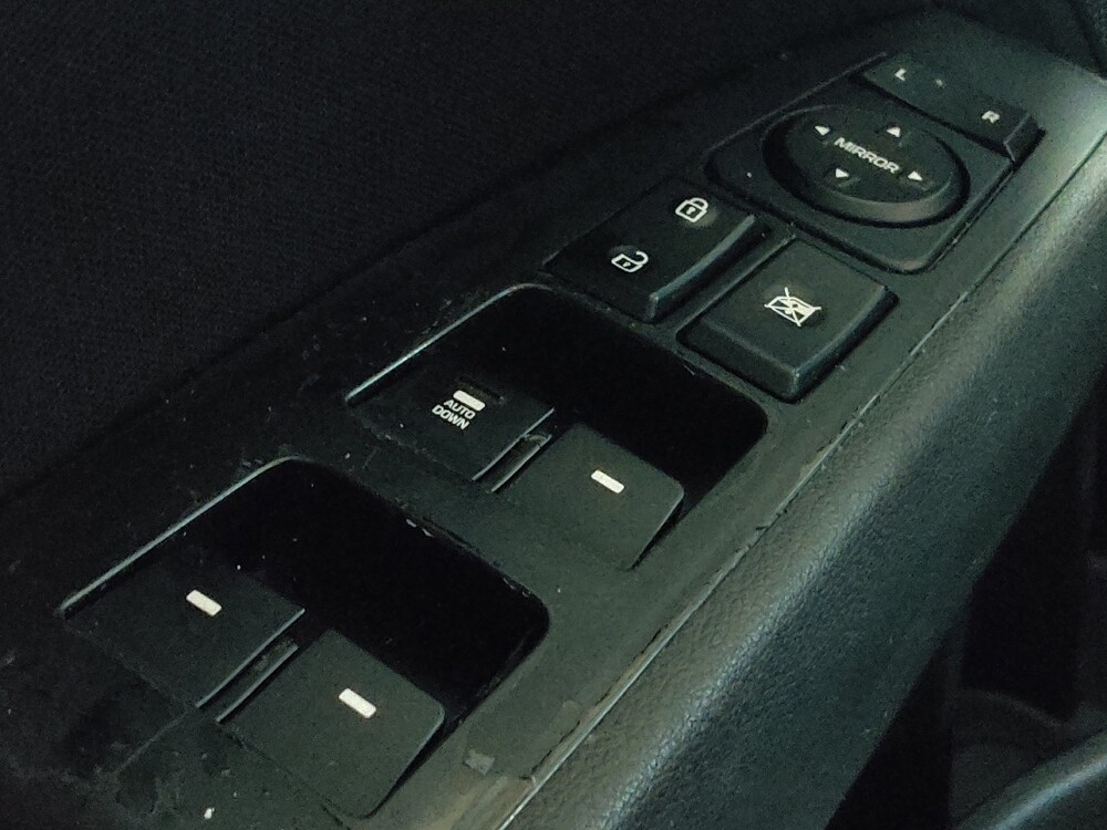 2018 Hyundai Elantra in El Paso, TX 79907 - 18133953 27