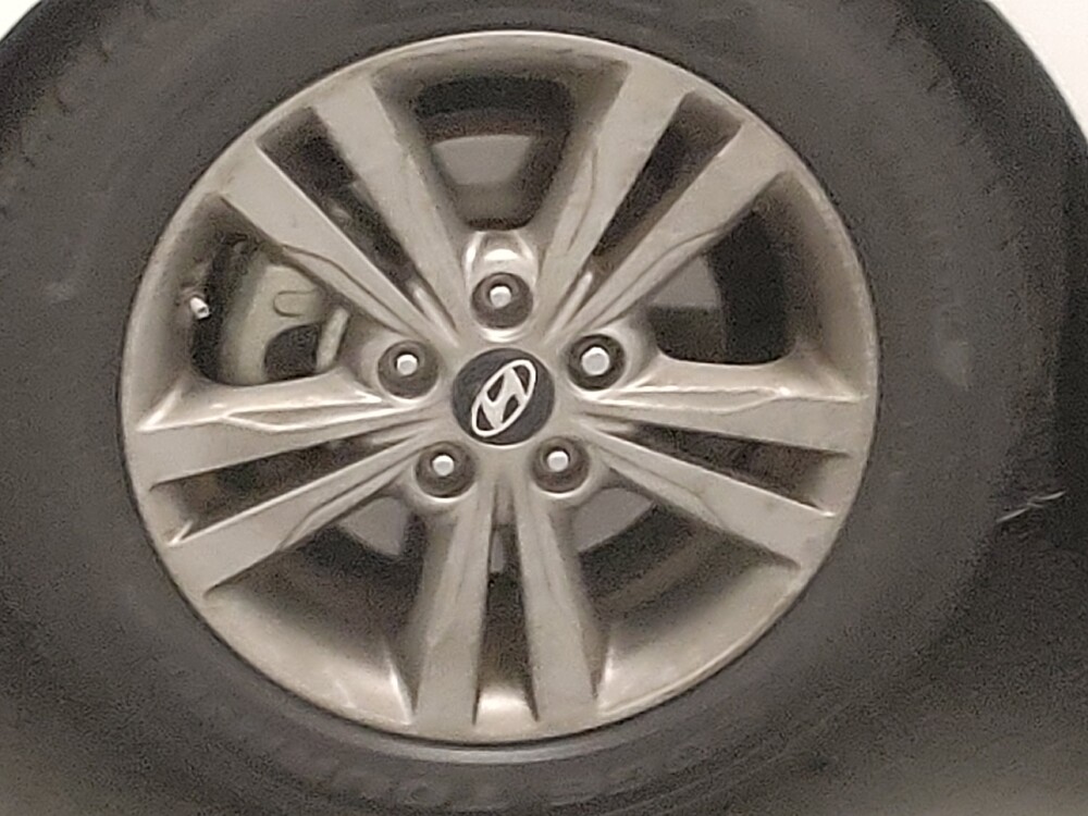 2018 Hyundai Elantra in El Paso, TX 79907 - 18133953 31