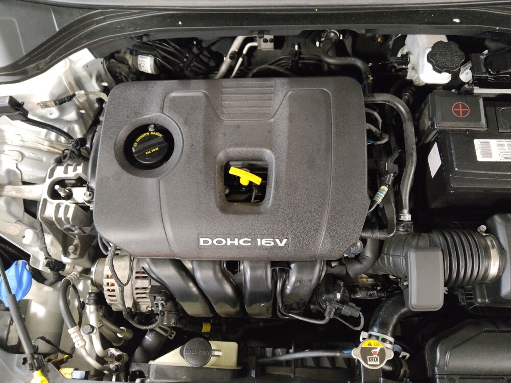 2018 Hyundai Elantra in El Paso, TX 79907 - 18133953 30