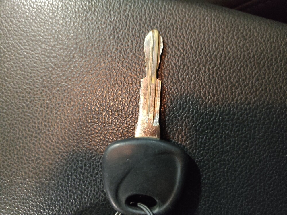 2018 Hyundai Elantra in El Paso, TX 79907 - 18133953 32