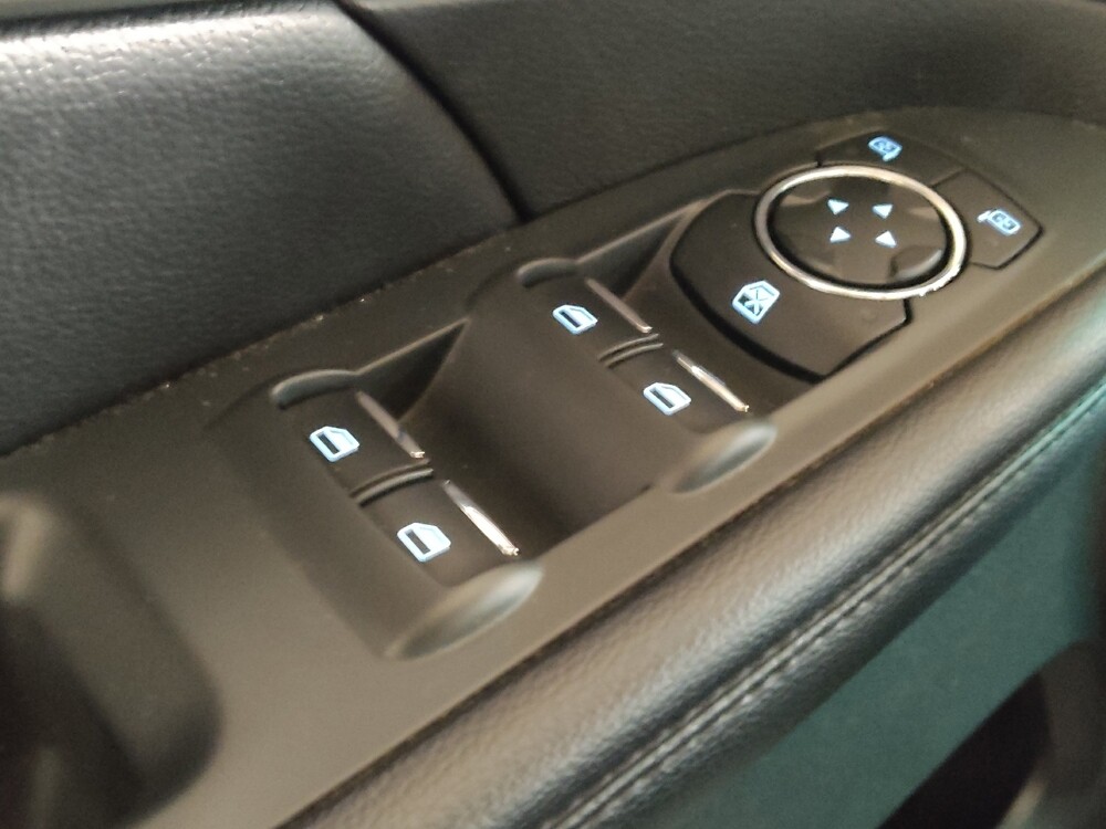 2017 Ford Explorer in Lubbock, TX 79424 - 18133954 27