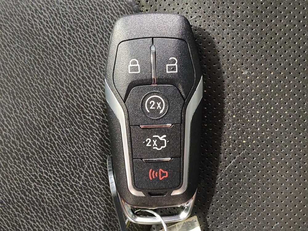 2014 Ford Fusion in Arlington, TX 76011 - 18133955 32