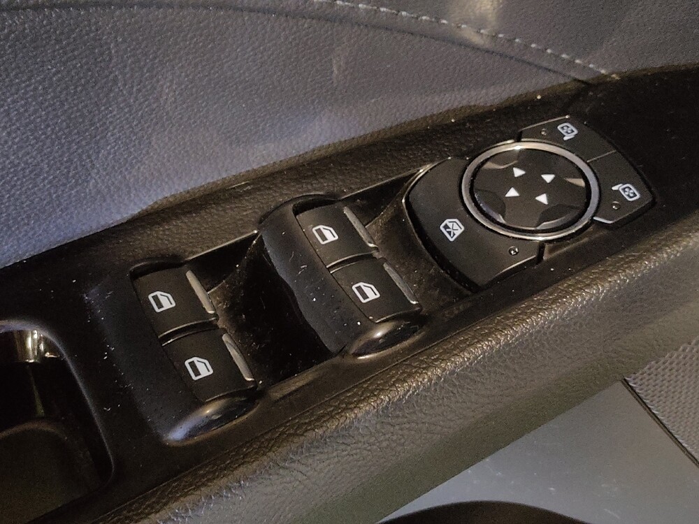 2014 Ford Fusion in Arlington, TX 76011 - 18133955 27