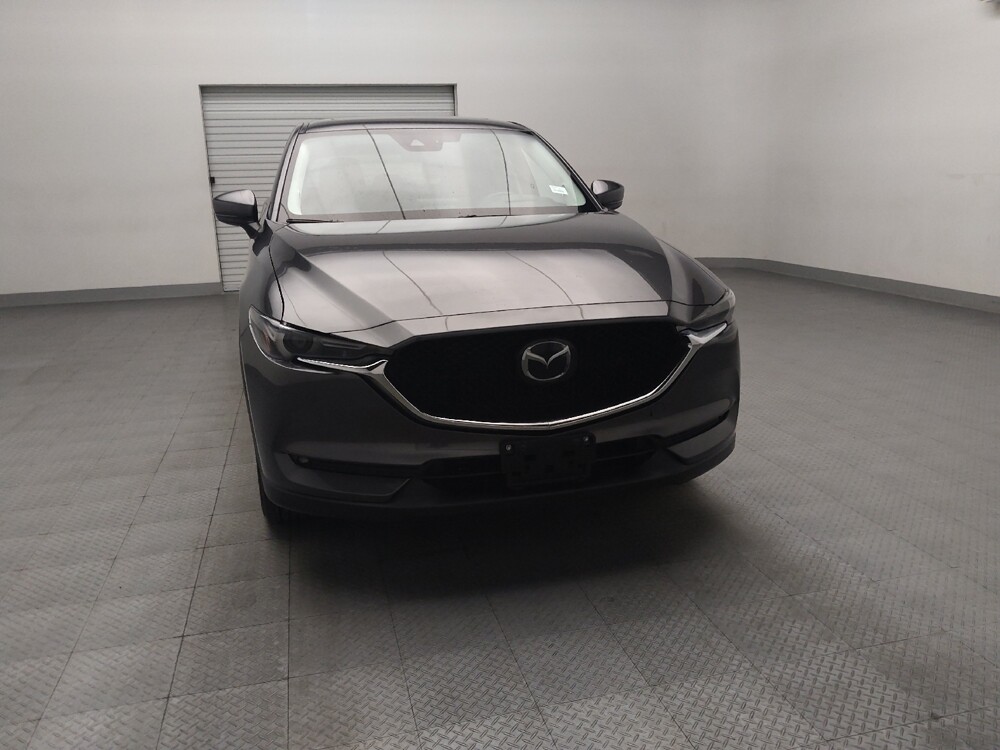 2018 Mazda CX-5 in Tulsa, OK 74145 - 18133956 14