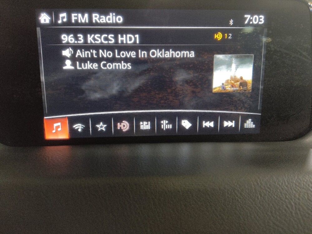 2018 Mazda CX-5 in Tulsa, OK 74145 - 18133956 25