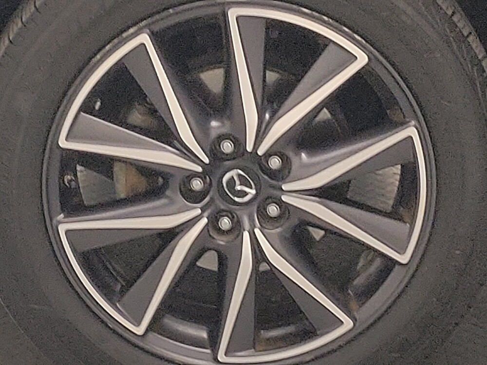 2018 Mazda CX-5 in Tulsa, OK 74145 - 18133956 31