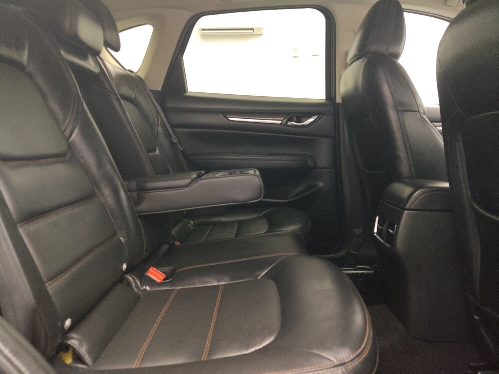 2018 Mazda CX-5 in Tulsa, OK 74145 - 18133956 19