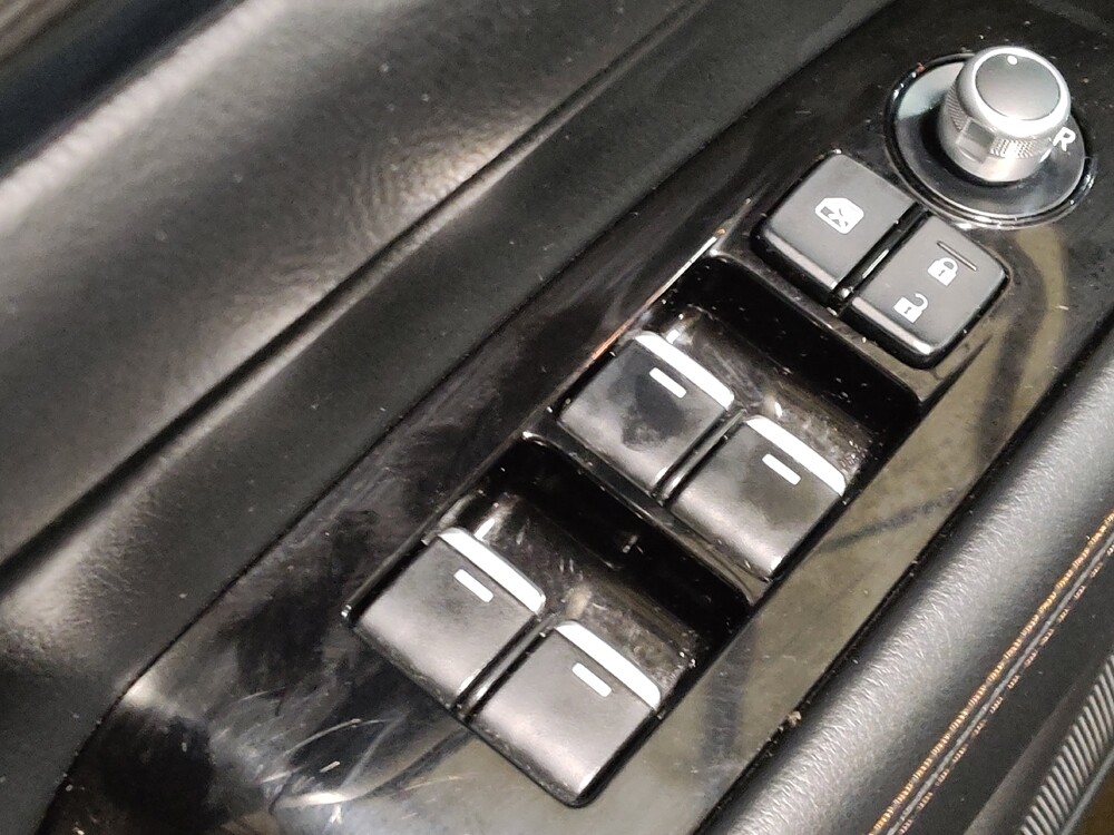 2018 Mazda CX-5 in Tulsa, OK 74145 - 18133956 27