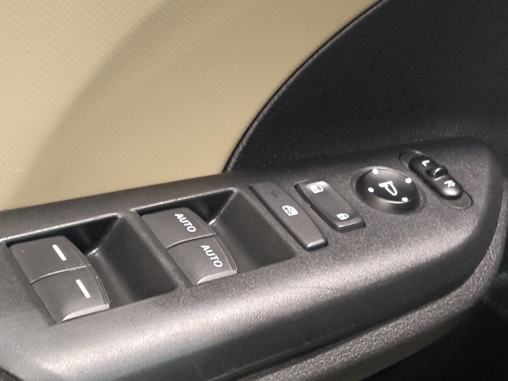 2020 Honda Civic in Arlington, TX 76011 - 18133957 27