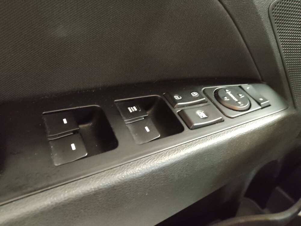 2018 Hyundai Elantra in Arlington, TX 76011 - 18133959 27