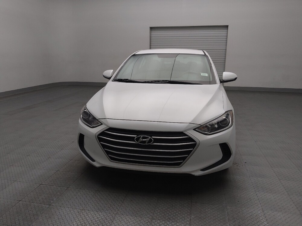 2018 Hyundai Elantra in Arlington, TX 76011 - 18133959 15