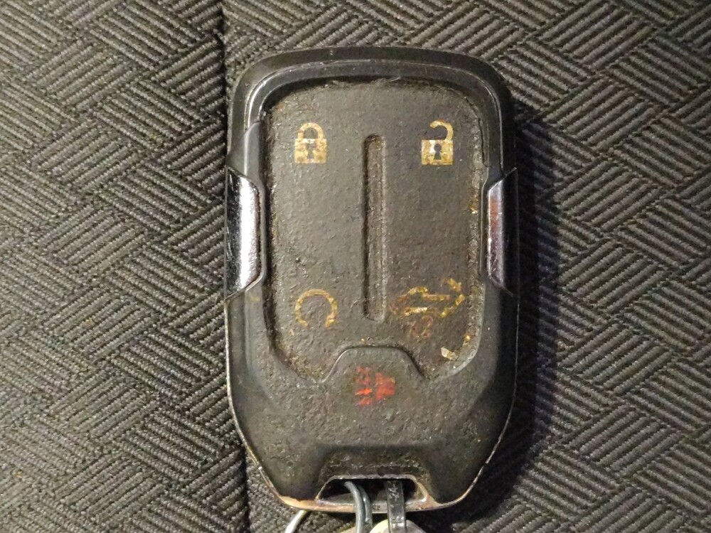 2020 Chevrolet Silverado 1500 in Fort Worth, TX 76116 - 18133960 32