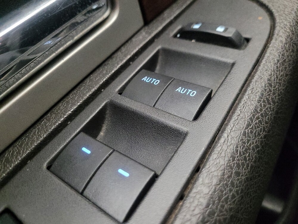 2013 Ford F150 in Mesa, AZ 85210 - 18133963 27