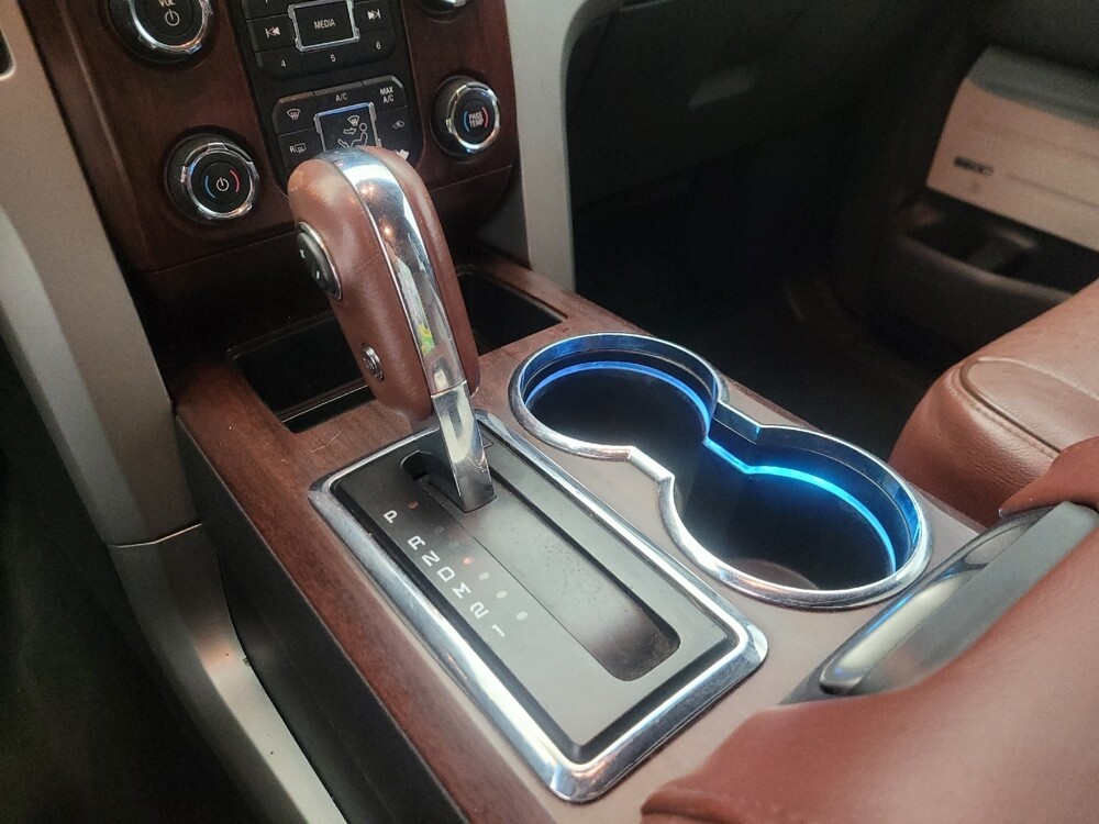 2013 Ford F150 in Mesa, AZ 85210 - 18133963 26