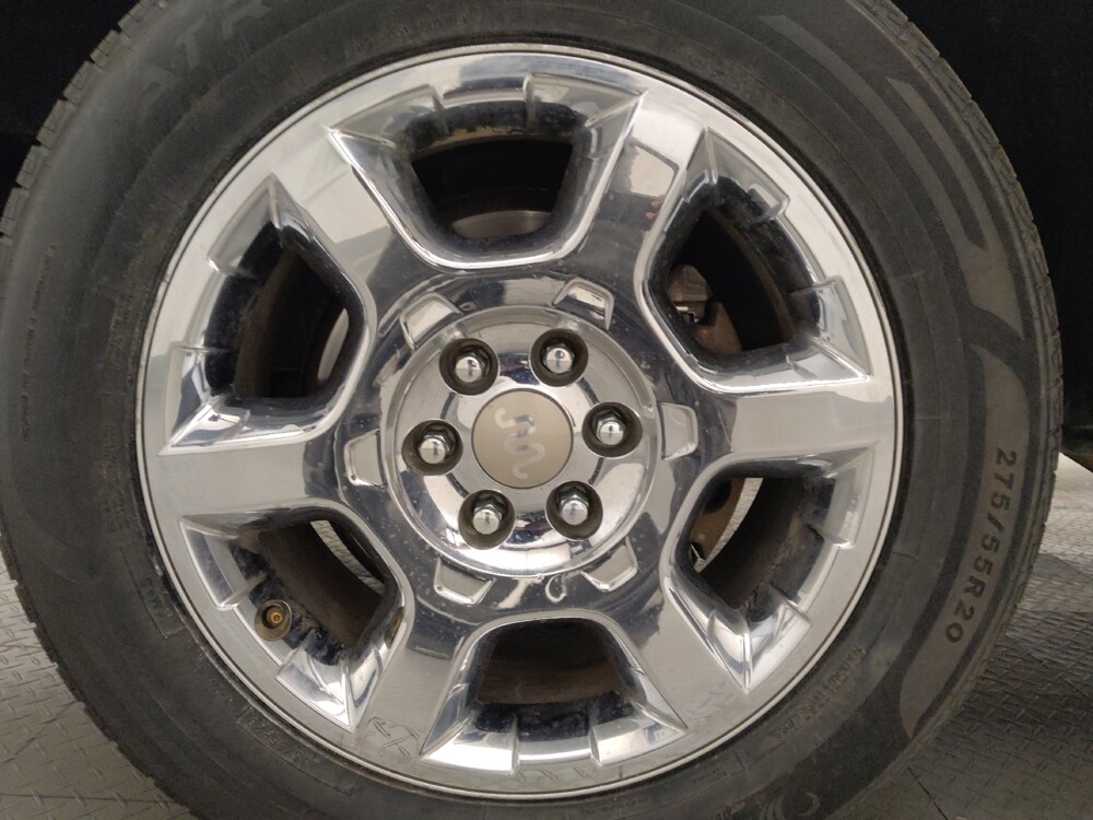 2013 Ford F150 in Mesa, AZ 85210 - 18133963 31