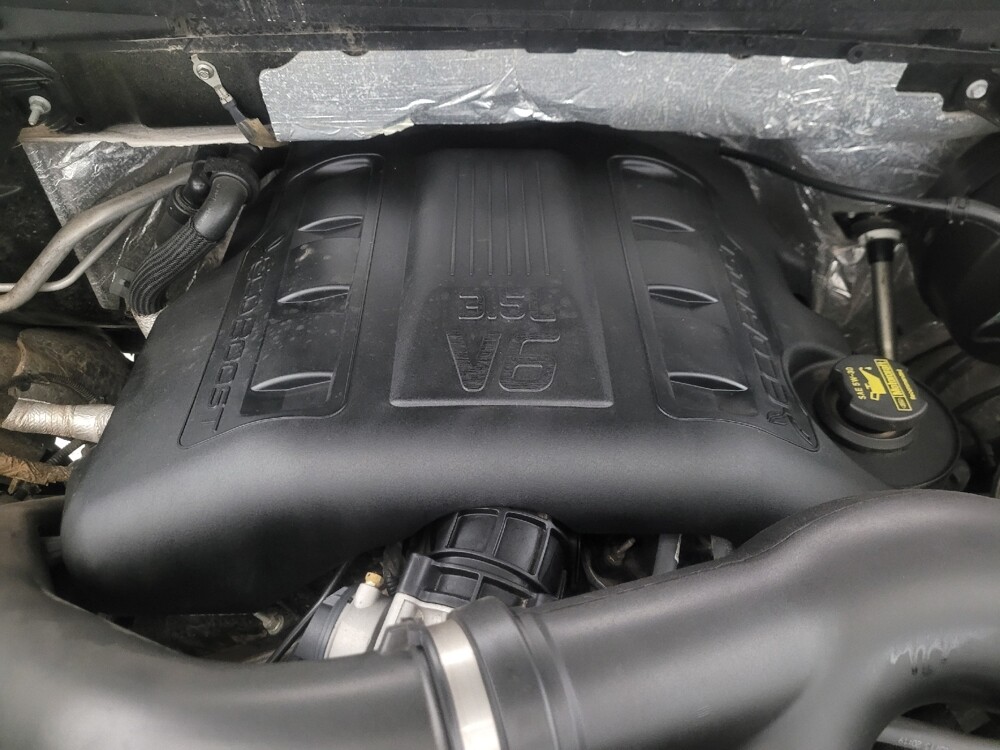 2013 Ford F150 in Mesa, AZ 85210 - 18133963 30