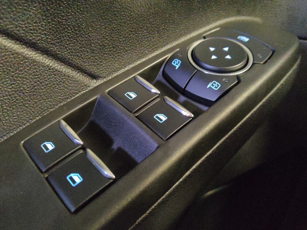 2021 Ford Escape in Phoenix, AZ 85015 - 18133964 27