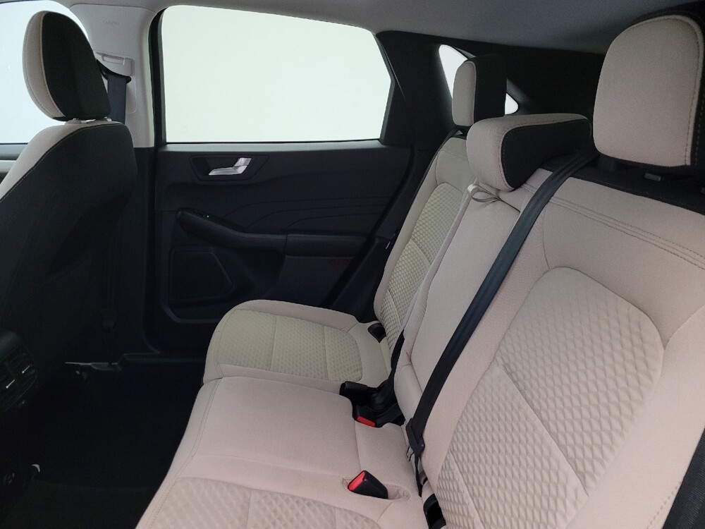 2021 Ford Escape in Phoenix, AZ 85015 - 18133964 18