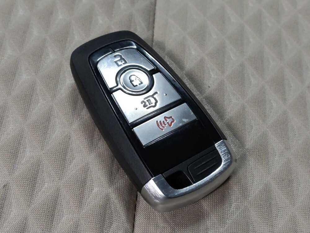 2021 Ford Escape in Phoenix, AZ 85015 - 18133964 32