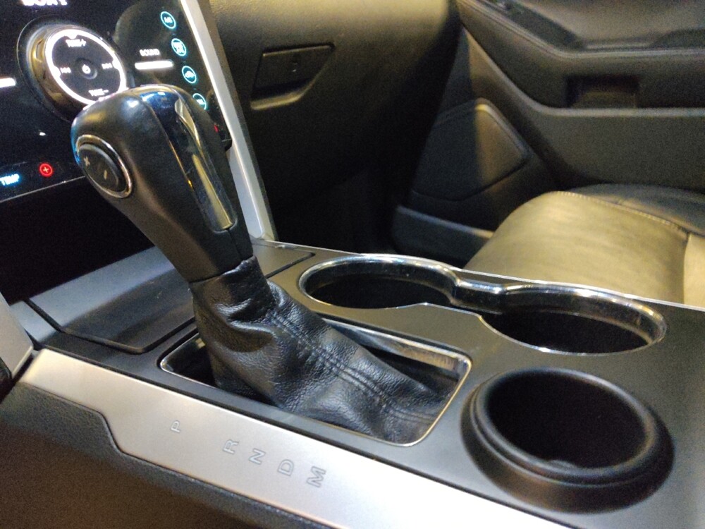 2015 Ford Explorer in Mesa, AZ 85210 - 18133965 26