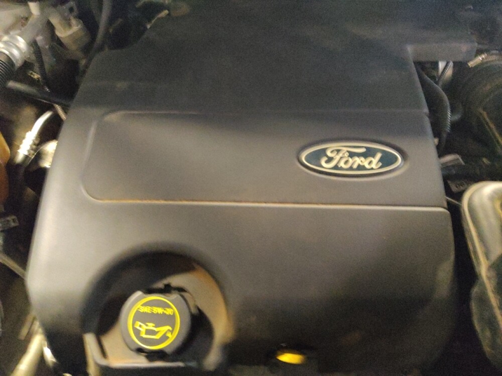 2015 Ford Explorer in Mesa, AZ 85210 - 18133965 30