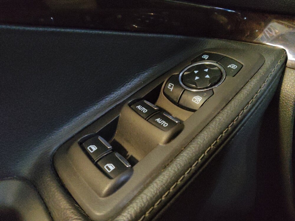 2015 Ford Explorer in Mesa, AZ 85210 - 18133965 27