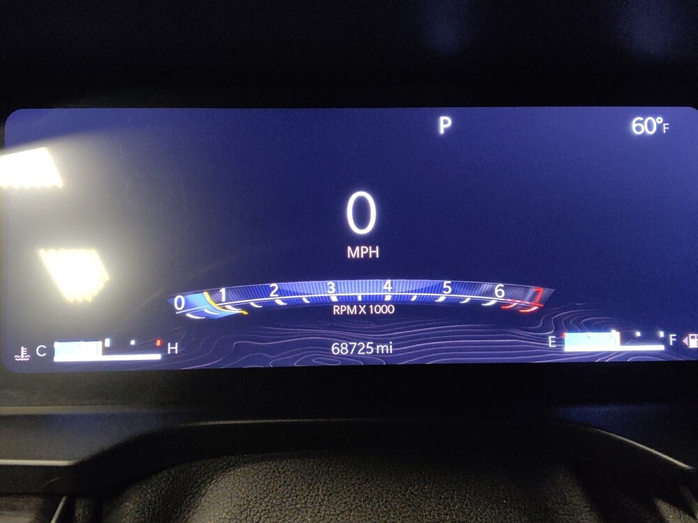 2023 Jeep Grand Cherokee in Glendale, AZ 85301 - 18133966 23