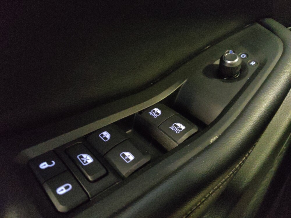 2023 Jeep Grand Cherokee in Glendale, AZ 85301 - 18133966 27