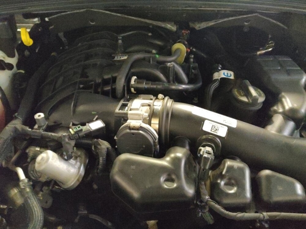 2023 Jeep Grand Cherokee in Glendale, AZ 85301 - 18133966 30