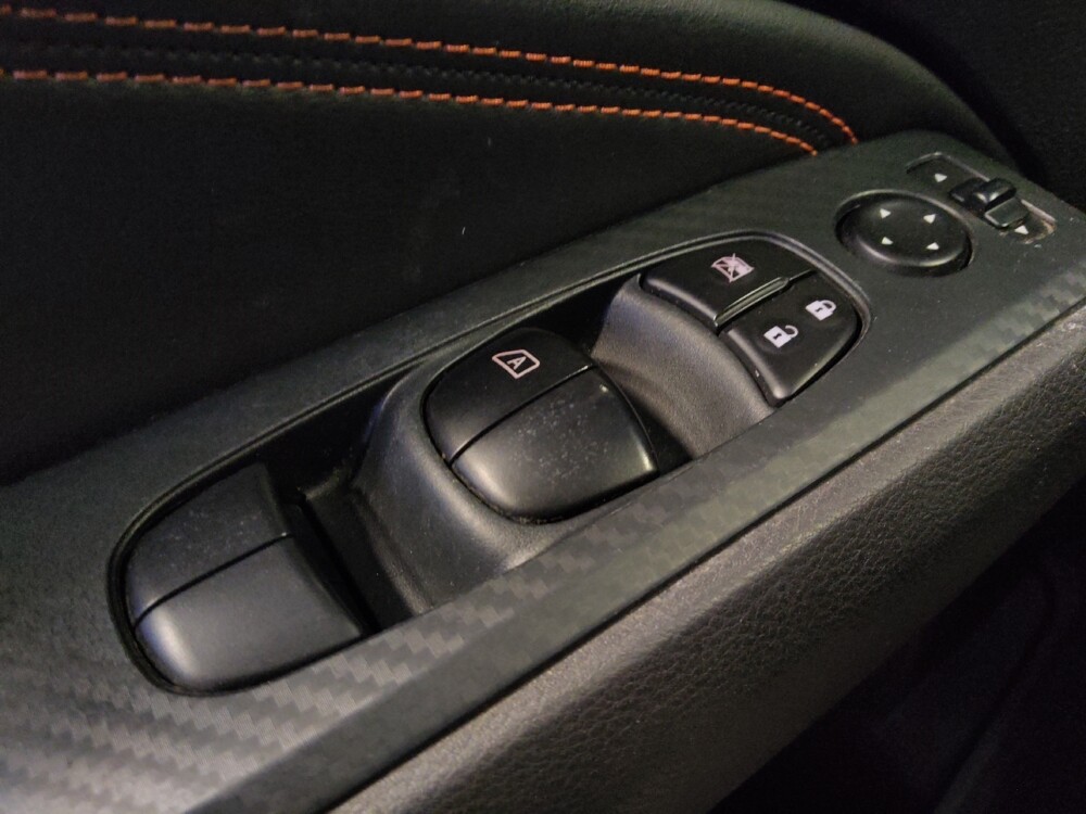 2019 Nissan Altima in Glendale, AZ 85301 - 18133967 27