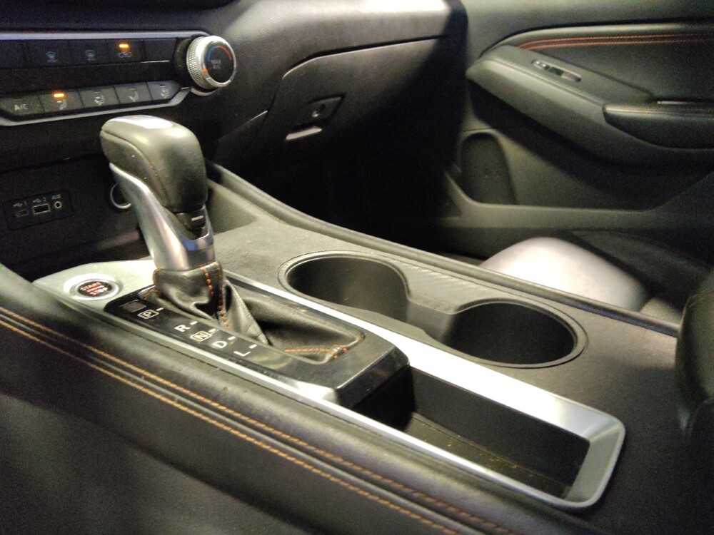 2019 Nissan Altima in Glendale, AZ 85301 - 18133967 26