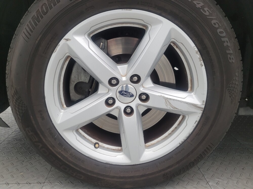 2016 Ford Explorer in Glendale, AZ 85301 - 18133970 31