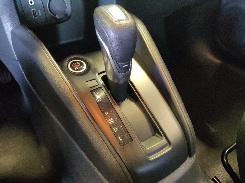 2023 Nissan Kicks in Glendale, AZ 85301 - 18133972 26