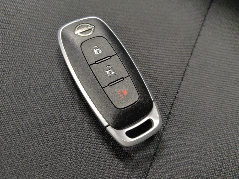 2023 Nissan Kicks in Glendale, AZ 85301 - 18133972 32