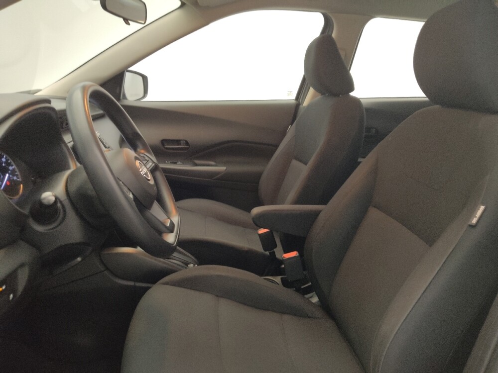 2023 Nissan Kicks in Glendale, AZ 85301 - 18133972 17