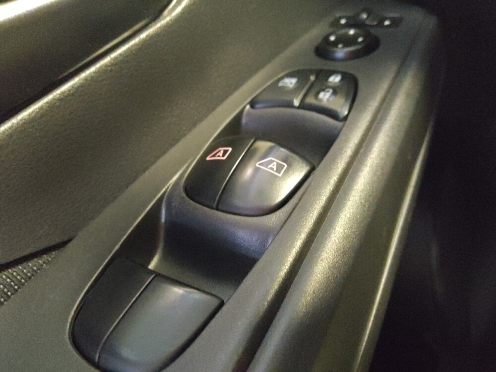 2023 Nissan Kicks in Glendale, AZ 85301 - 18133972 27